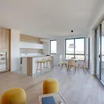 Guestready - Sejour Lumineux Et Elegant A