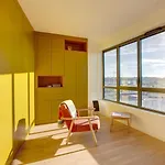Guestready - Sejour Lumineux Et Elegant A * Bordeaux
