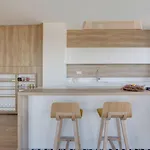 Daire Guestready - Sejour Lumineux Et Elegant A