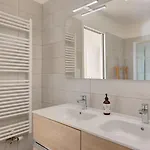 Guestready - Sejour Lumineux Et Elegant A * Bordeaux