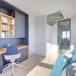 Guestready - Sejour Lumineux Et Elegant A *