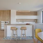 Guestready - Sejour Lumineux Et Elegant A *