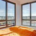 Guestready - Sejour Lumineux Et Elegant A Daire