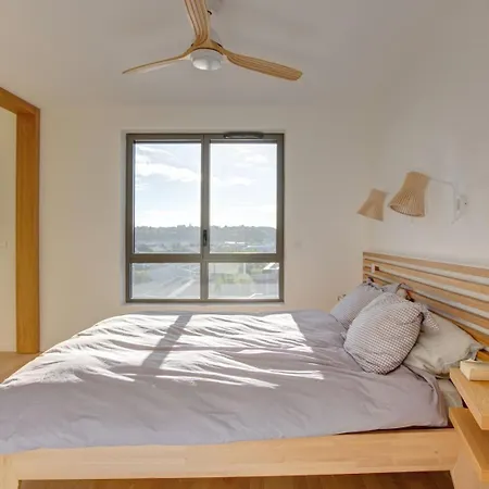 Daire Guestready - Sejour Lumineux Et Elegant A