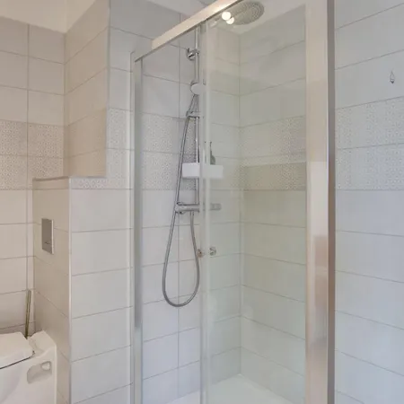 Daire Guestready - Sejour Lumineux Et Elegant A *