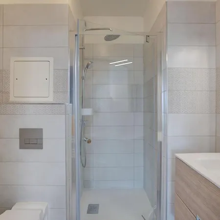 Daire Guestready - Sejour Lumineux Et Elegant A *