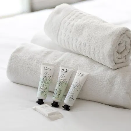 Guestready - Sejour Lumineux Et Elegant A Bordeaux