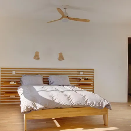 Guestready - Sejour Lumineux Et Elegant A