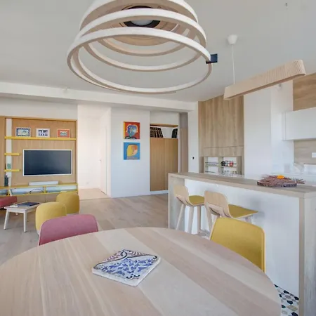 Guestready - Sejour Lumineux Et Elegant A * Bordeaux