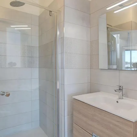 Guestready - Sejour Lumineux Et Elegant A