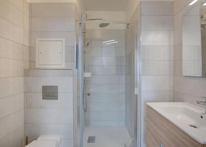 Appartement Guestready - Sejour Lumineux Et Elegant A *